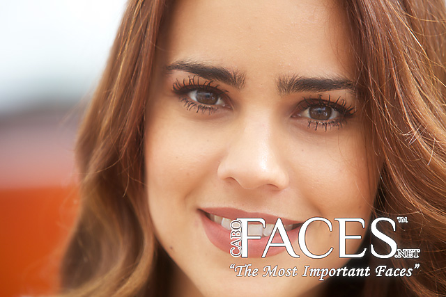 ©www.cabofaces.net Photography